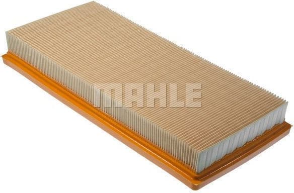 Air Filter LX799 - image 11