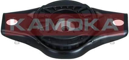 Shock absorber mounting rear 209236