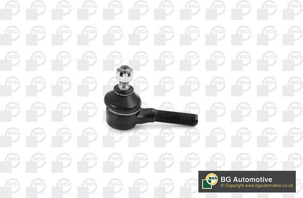 Tie Rod End SR6110