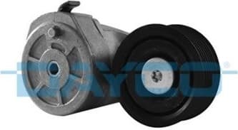 Belt Tensioner, V-ribbed belt APV1052