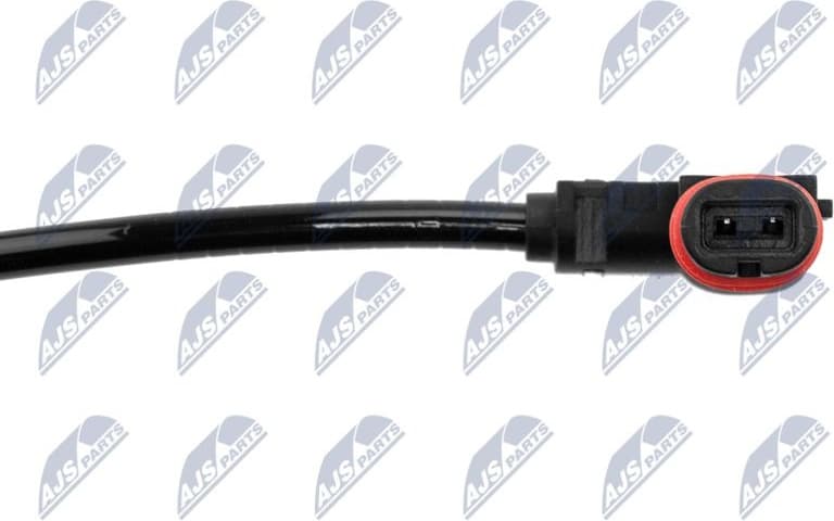 Sensor, wheel speed HCA-ME-037