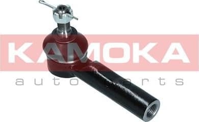 Tie Rod End 9010155