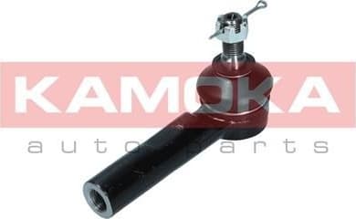 Tie Rod End 9010155 - image 2