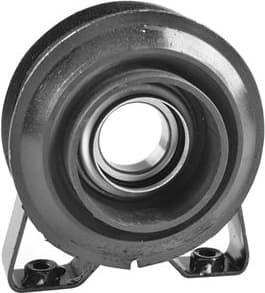 Suspension, propshaft TED39761