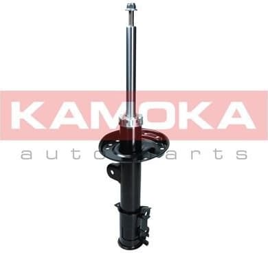 Shock Absorber 2000337 - image 2