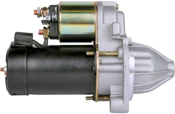 Starter 8EA 012 527-271