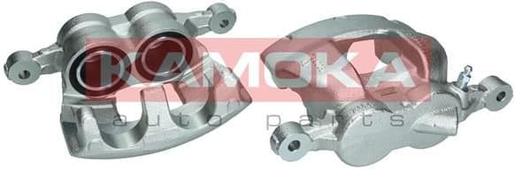 Brake Caliper JBC1050