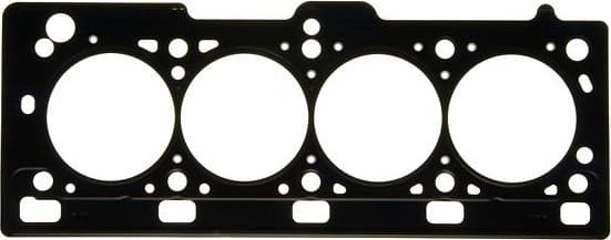 Gasket, cylinder head CH9585