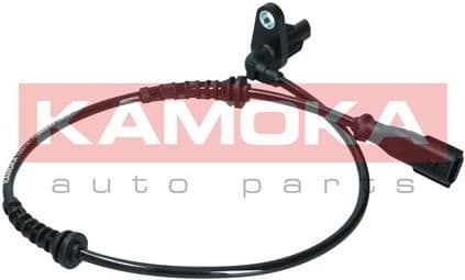 Sensor, wheel speed 1060121