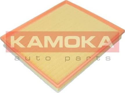 Filter air F243201 - image 4