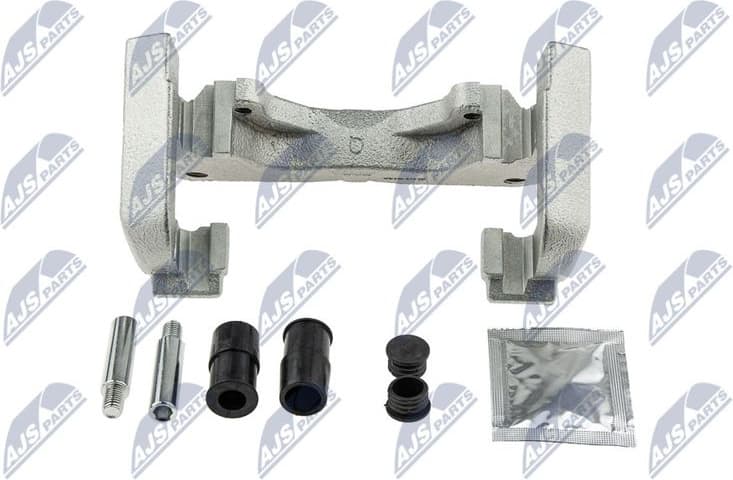 Bracket, brake caliper HZP-CT-014A