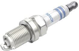Spark Plug Platinum 0242236618