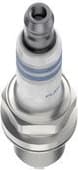 Spark Plug Platinum 0242236618 - image 3