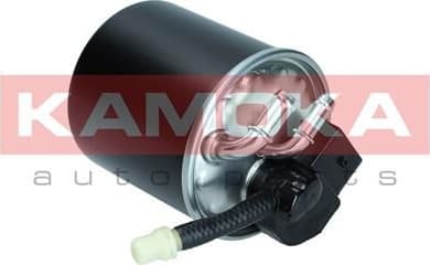 Filter diesel fuel F322201