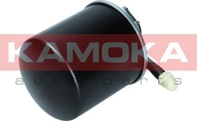 Filter diesel fuel F322201 - image 4