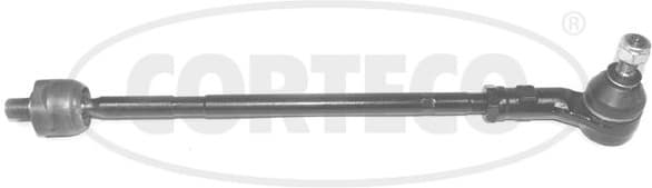 Tie Rod 49396559