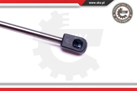 Gas Spring, boot/cargo area 52SKV352 - image 4