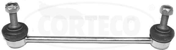Link/Coupling Rod, stabiliser bar 49469613