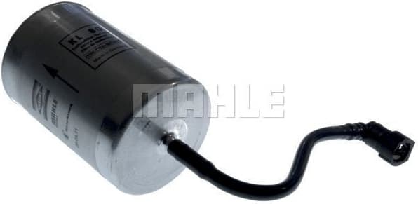 Fuel Filter KL80 - image 4