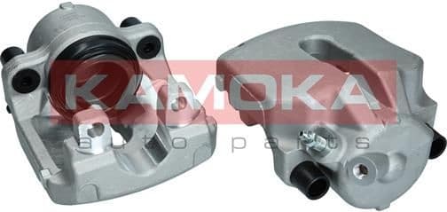 Brake Caliper JBC0094