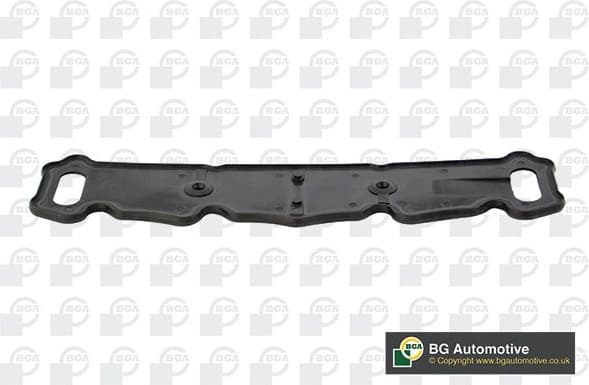 Gasket Set, cylinder head cover RK1405