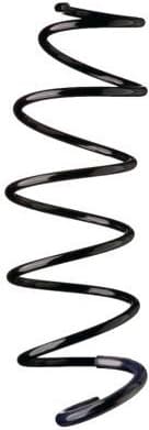 Clamping Device, spring compressor 500.8800 - image 11