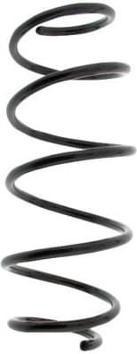 Clamping Device, spring compressor 500.8800 - image 12