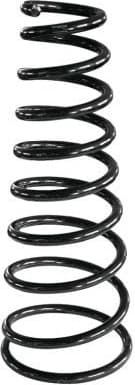 Clamping Device, spring compressor 500.8800 - image 13