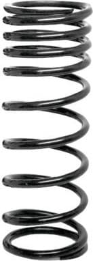 Clamping Device, spring compressor 500.8800 - image 14