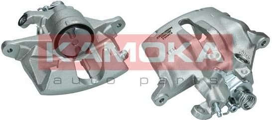 Brake caliper JBC1003