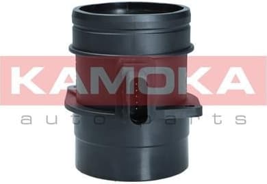 Mass Air Flow Sensor 18039 - image 5
