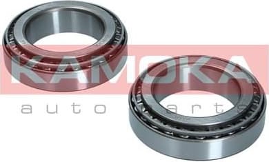 Wheel Bearing Kit 5600149