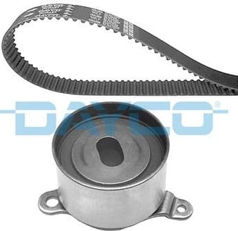 Timing Belt Kit KTB382