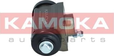 Brake wheel cylinder 1110049 - image 4