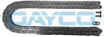 Timing Chain TCH1056
