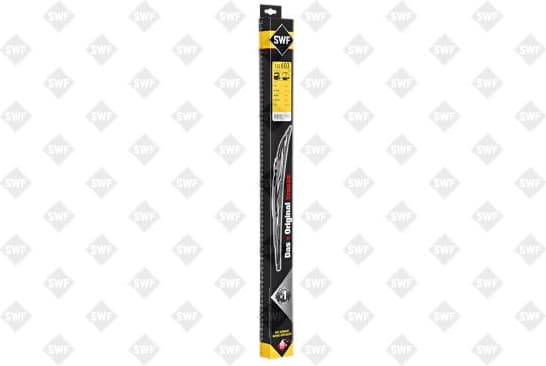 Wiper Blade DAS ORIGINAL TRUCKS 132603 - image 2