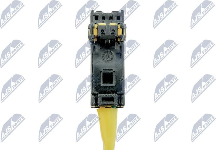 Clock Spring, airbag EAS-SB-003 - image 7