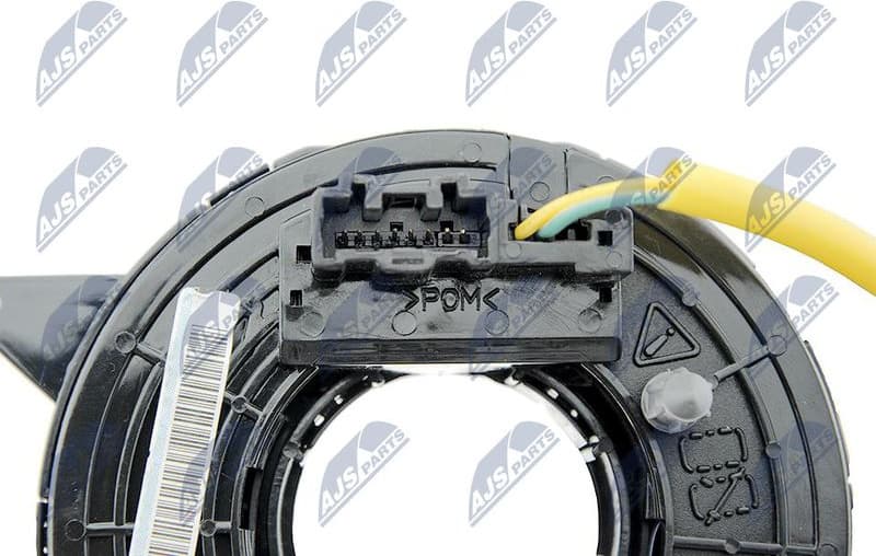 Clock Spring, airbag EAS-SB-003 - image 9