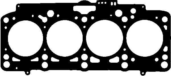 Gasket, cylinder head CH4552J