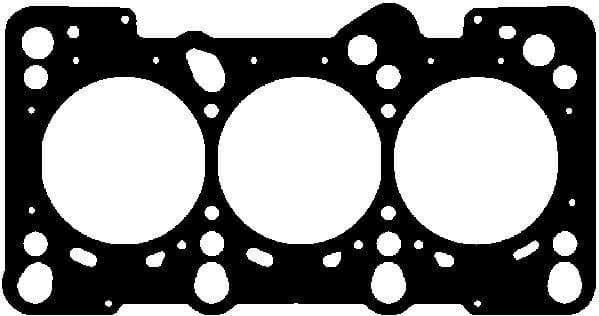 Gasket, cylinder head CH4504H