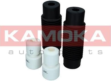 Dust Cover Kit, shock absorber 2019073 - image 2