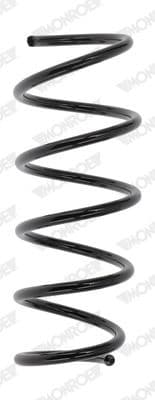 Suspension Spring MONROE SPRINGS SP4206