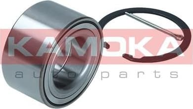 Wheel Bearing Kit 5600159