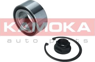 Wheel Bearing Kit 5600154