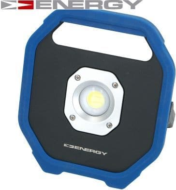 Automobilis: FORD C-MAX II (DXA/CB7, DXA/CEU) 2.0 Energi 103kW from 201501