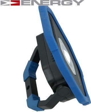 Automobilis: FORD C-MAX II (DXA/CB7, DXA/CEU) 2.0 Energi 103kW from 201501 - image 2