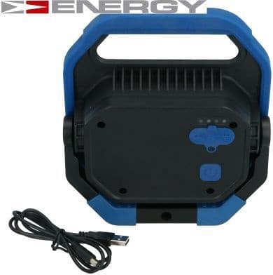 Automobilis: FORD C-MAX II (DXA/CB7, DXA/CEU) 2.0 Energi 103kW from 201501 - image 3