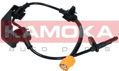 Sensor, wheel speed 1060229