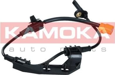 Sensor, wheel speed 1060229 - image 4