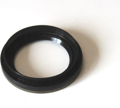 Shaft Seal, crankshaft 49423886